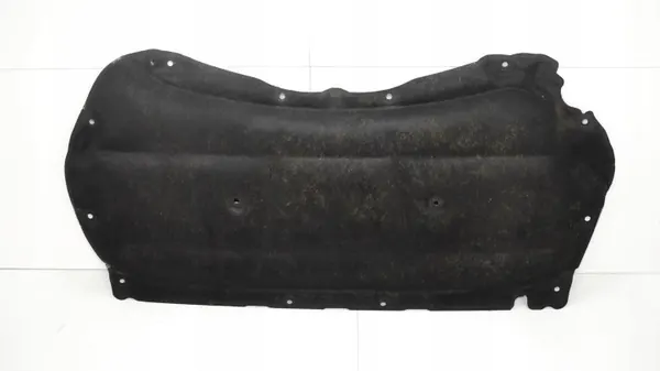 Isolation capot OEM 360149990 Peugeot 508 2010-2014 image 3