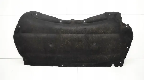 Isolation capot OEM 360149990 Peugeot 508 2010-2014 image 4