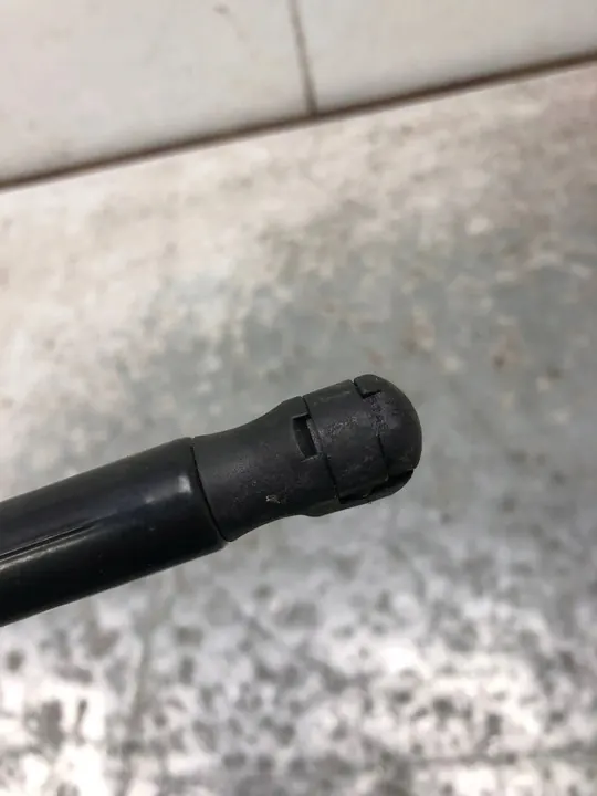 HUSTRUT AUDI Q3 8U 8U0823359B image 2