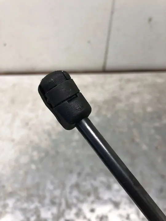 HUSTRUT AUDI Q3 8U 8U0823359B image 3