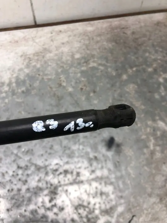 HUSTRUT AUDI Q3 8U 8U0823359B image 5