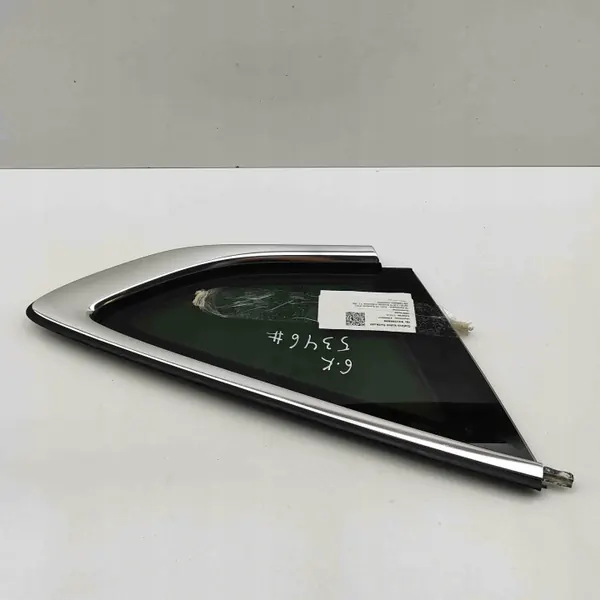 Audi A5 Sportback vasen takalasi OEM 8W8845297F image 3