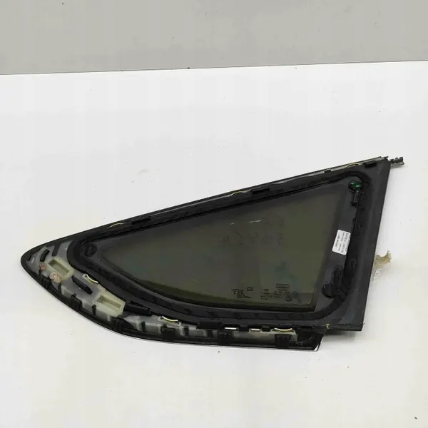 Audi A5 Sportback vasen takalasi OEM 8W8845297F image 4