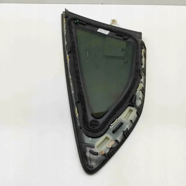 Audi A5 Sportback vasen takalasi OEM 8W8845297F image 5