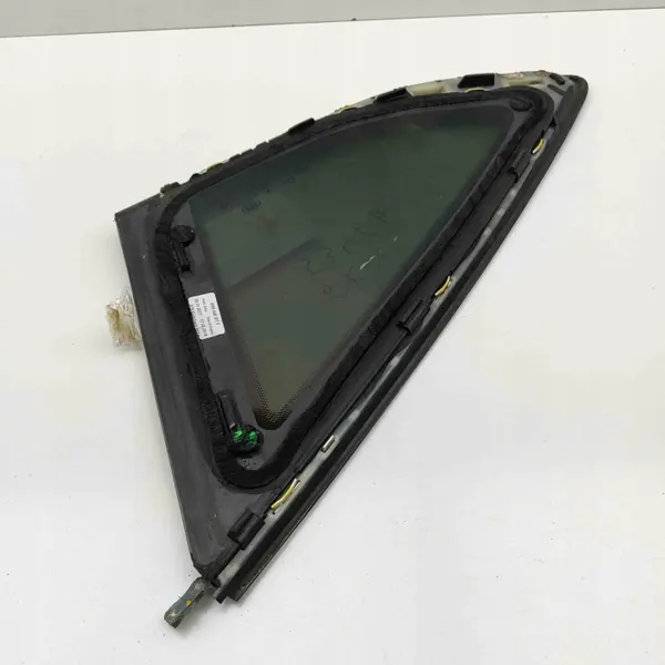 Audi A5 Sportback vasen takalasi OEM 8W8845297F image 6