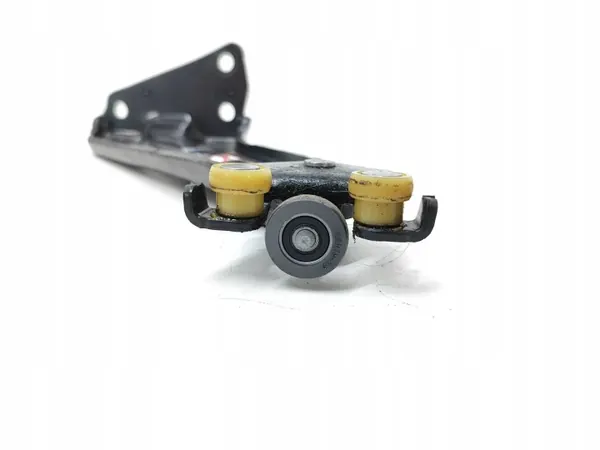 Carro de puerta corredera izquierda OEM 9816968980 Citroen Berlingo image 3