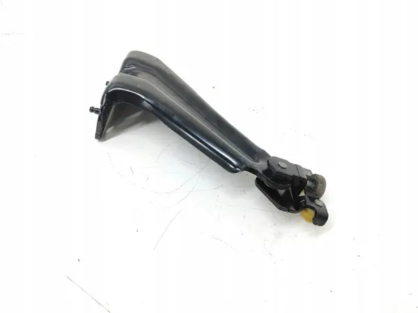 Carro de puerta corredera izquierda OEM 9816968980 Citroen Berlingo image 4