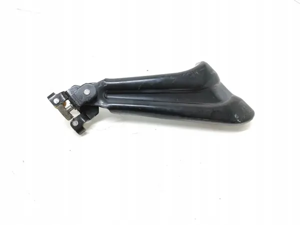 Carro de puerta corredera izquierda OEM 9816968980 Citroen Berlingo image 5