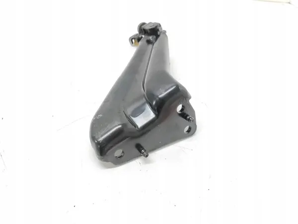 Carro de puerta corredera izquierda OEM 9816968980 Citroen Berlingo image 6