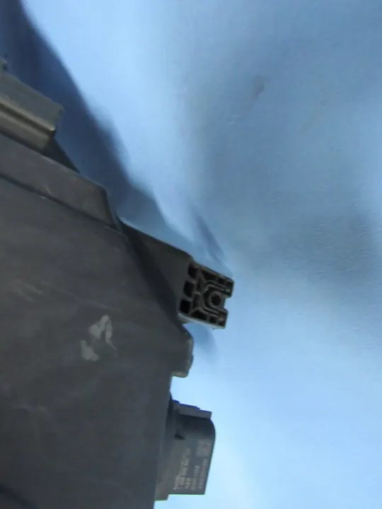 Faros izquierdo Audi A4 B9 8W0 Lift Full LED completo image 7