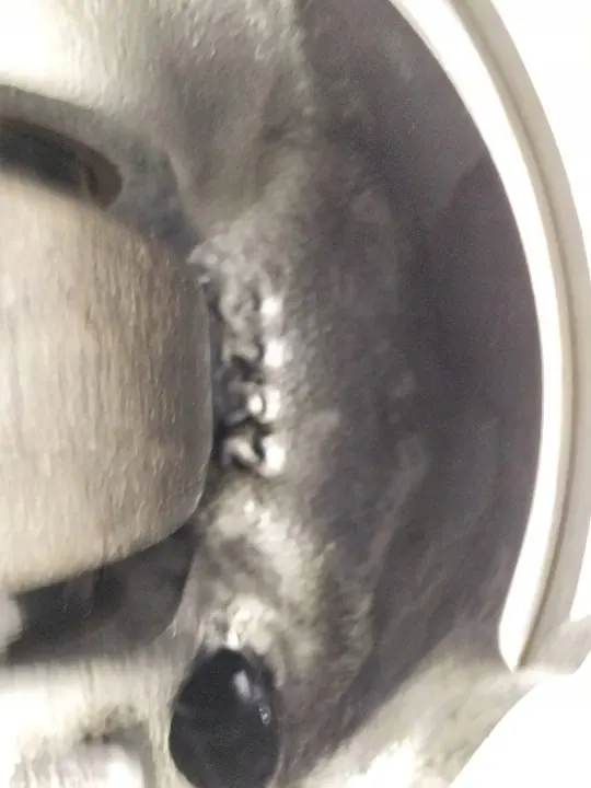 Mäntä Vipusarja OEM 32R2 2.0 TDI - Käytetty image 5