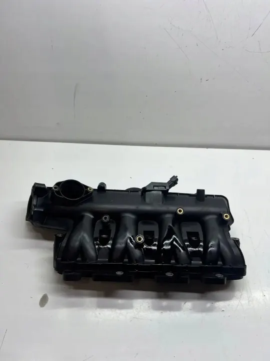 Imusarja OPEL MERIVA 73501353 1.3L diesel 51kW 2006 image 2