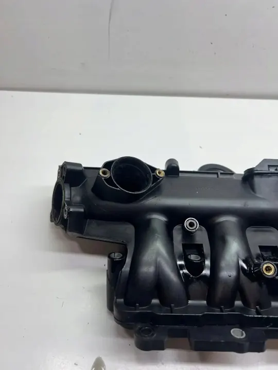 Imusarja OPEL MERIVA 73501353 1.3L diesel 51kW 2006 image 3