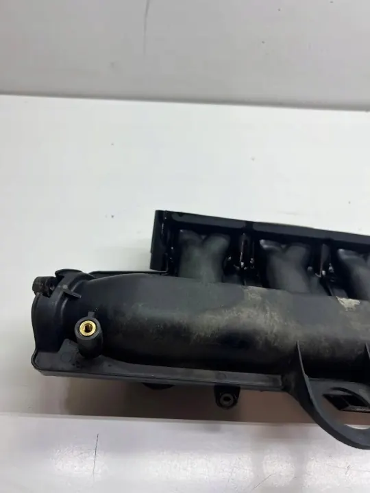Imusarja OPEL MERIVA 73501353 1.3L diesel 51kW 2006 image 4