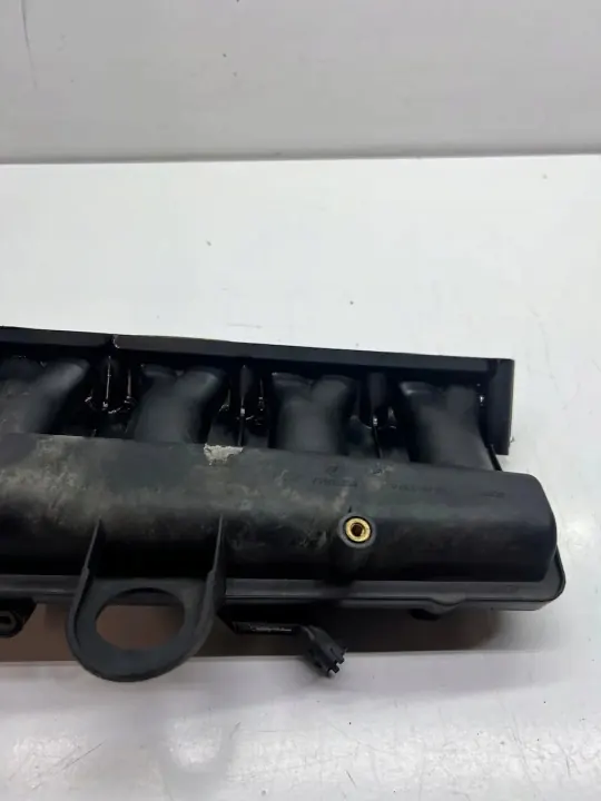 Imusarja OPEL MERIVA 73501353 1.3L diesel 51kW 2006 image 5