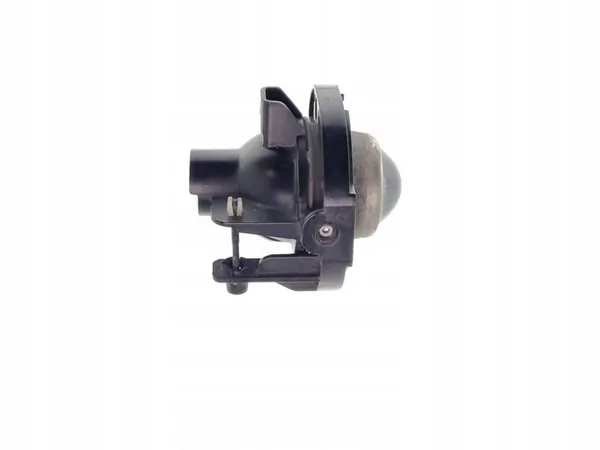 Farol de neblina dianteiro Chrysler Pacifica 2018 image 3