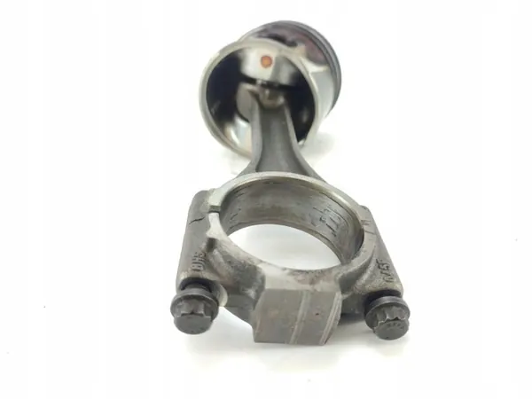 Piston & Bielle d'OEM 446887 pour VW Polo image 3