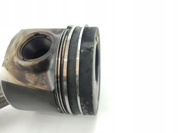 Piston & Bielle d'OEM 446887 pour VW Polo image 6
