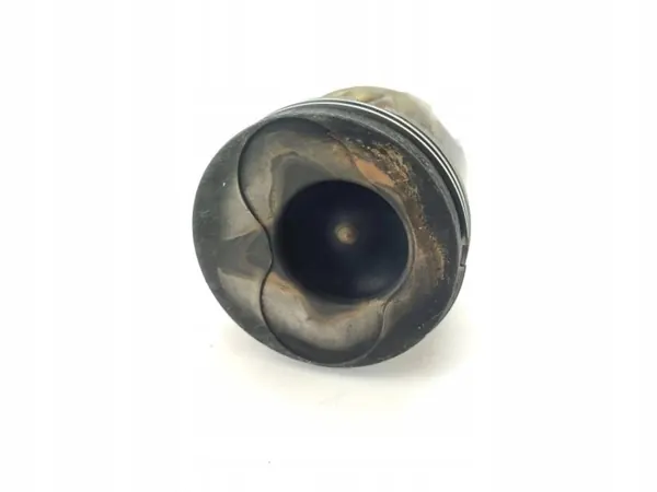Piston & Bielle d'OEM 446887 pour VW Polo image 8