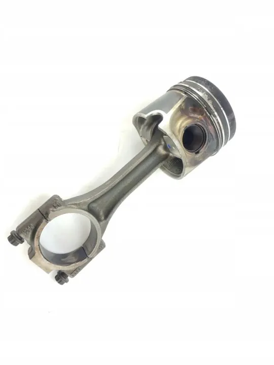 Piston & Bielle d'OEM 446887 pour VW Polo image 9