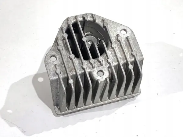 Módulo LED OEM G492151150 para Hyundai i30 - Usado image 2