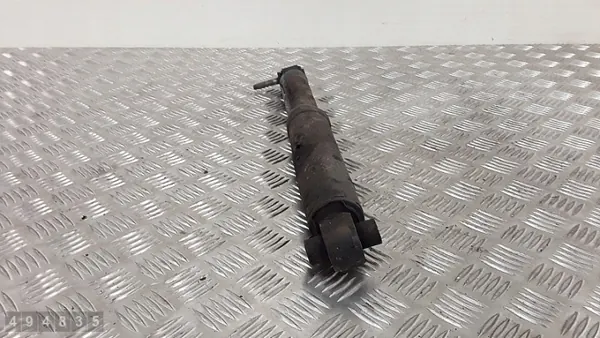 Nissan Qashqai Jousitus OEM 1a100599 image 4