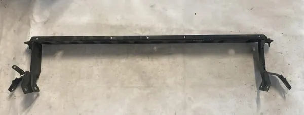 OEM 6G91-8A2971F Travesaño Radiador Volvo S60 image 5