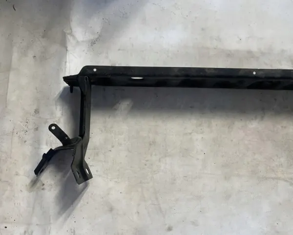 OEM 6G91-8A2971F Travesaño Radiador Volvo S60 image 6