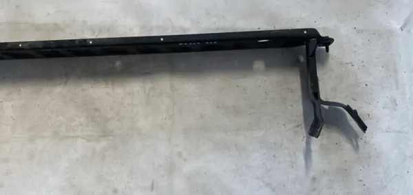OEM 6G91-8A2971F Travesaño Radiador Volvo S60 image 7