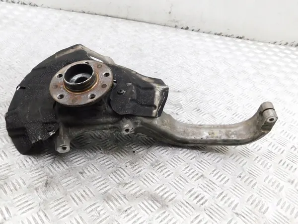 Snodo anteriore sinistro - Alfa Romeo Stelvio 2.2d image 2