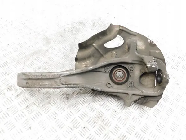 Snodo anteriore sinistro - Alfa Romeo Stelvio 2.2d image 3