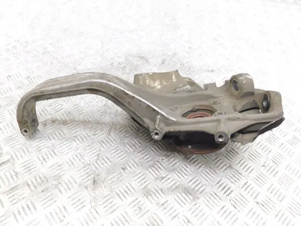 Snodo anteriore sinistro - Alfa Romeo Stelvio 2.2d image 4