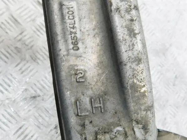 Snodo anteriore sinistro - Alfa Romeo Stelvio 2.2d image 6