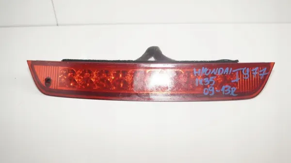 Achter-Stoplicht OEM 360183875 voor Hyundai IX35 09-13 image 4