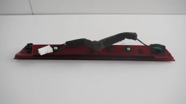 Achter-Stoplicht OEM 360183875 voor Hyundai IX35 09-13 image 5