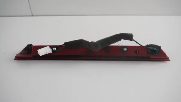 Achter-Stoplicht OEM 360183875 voor Hyundai IX35 09-13 image 6