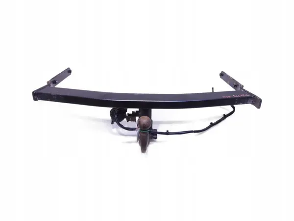 Kit de Barra de Reboque OEM 1T0803881C para VW Touran image 2