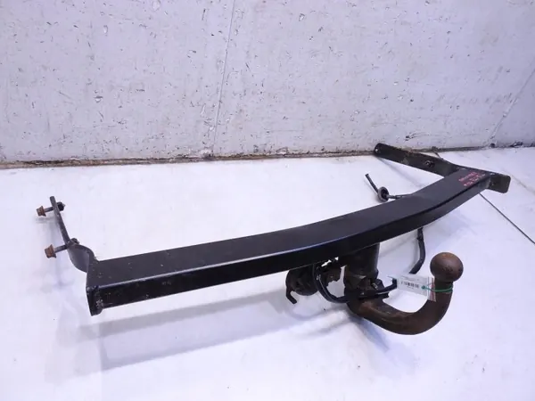 Kit de Barra de Reboque OEM 1T0803881C para VW Touran image 9