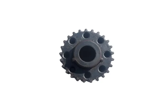 Kampiakselin hammaspyörä OEM 06C105263B Audi A6 C5 3.0 ASN image 2