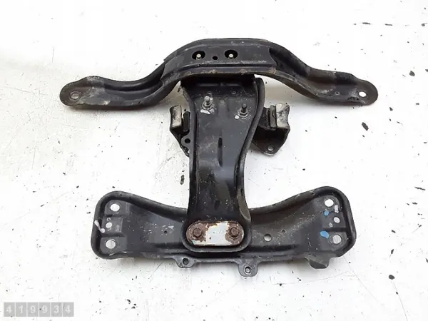 Subaru Forester Hjälpram OEM AM-419934 image 5