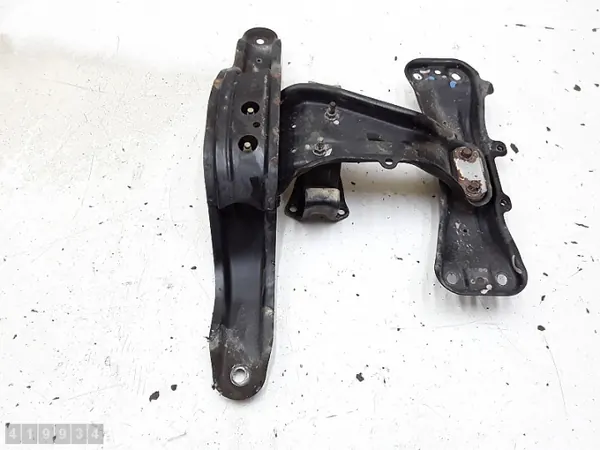 Subaru Forester Hjälpram OEM AM-419934 image 8