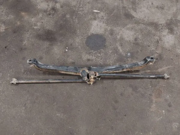 Bak Stabiliserarlänk OEM Opel Astra J Kombi image 2