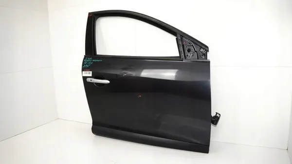 OEM 360177198 Framre högerdörr för Renault Megane III image 3