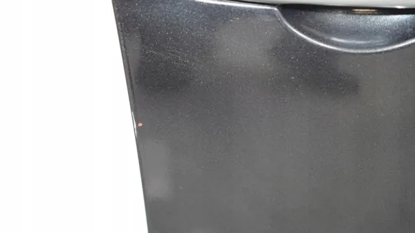 OEM 360177198 Framre högerdörr för Renault Megane III image 4