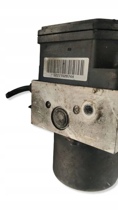Jarrupumppu OEM 589200Z250 Kia Sportage II:lle image 4