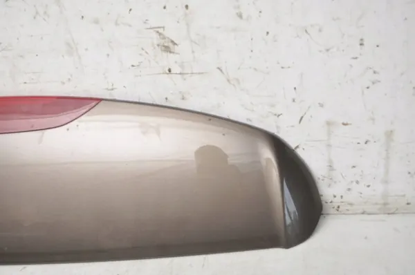 Volvo V60 Spoiler OEM 154225 - Gebrauchte Kombi-Heckklappe image 8
