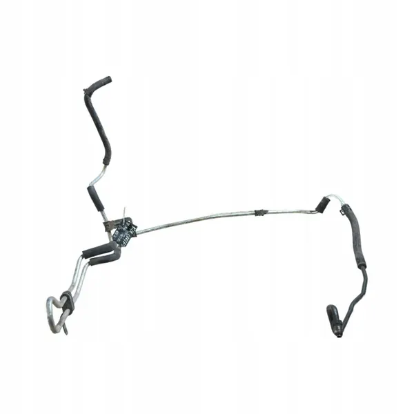 Flexible de direction OEM JUT151808 pour KIA Carens I image 2