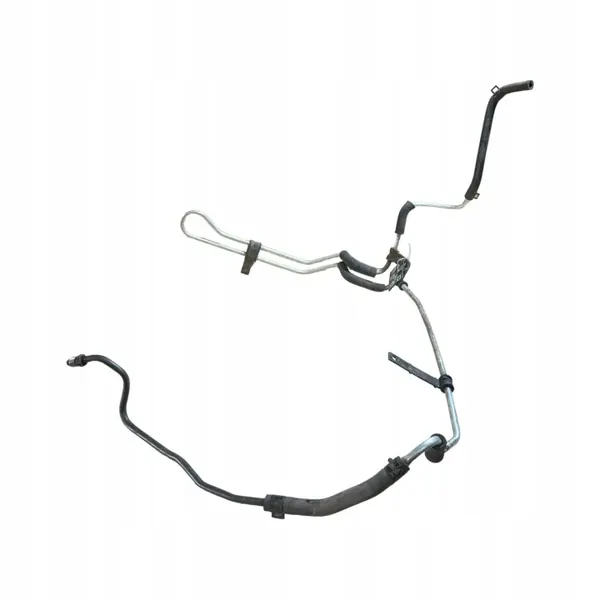 Flexible de direction OEM JUT151808 pour KIA Carens I image 3