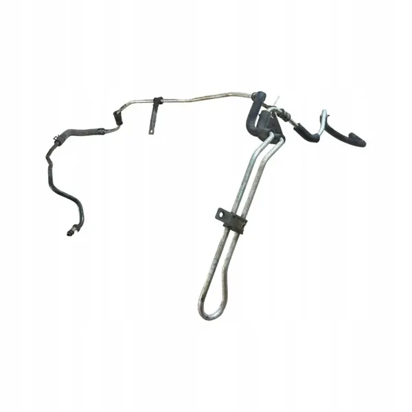 Flexible de direction OEM JUT151808 pour KIA Carens I image 4