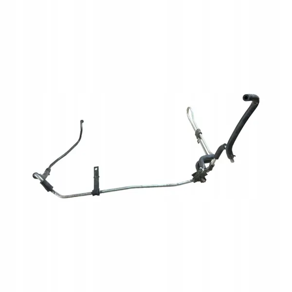 Flexible de direction OEM JUT151808 pour KIA Carens I image 5